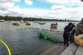 Maschseefest23014   571